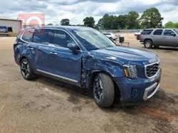 کیا تێلوراید